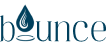 Bounce Argentina